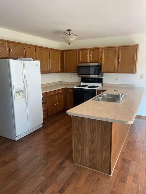 3121 W Lorient Dr, Mchenry, IL 60050 photo 15