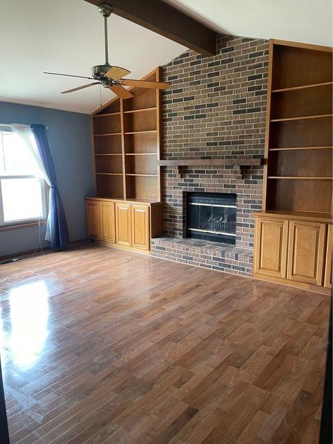 3121 W Lorient Dr, Mchenry, IL 60050 photo 3