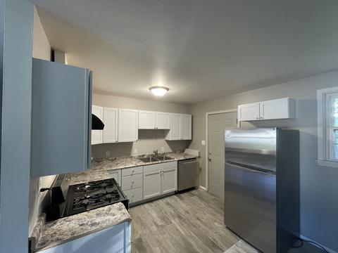 1805 Eater Dr, Rantoul, IL 61866 photo 3