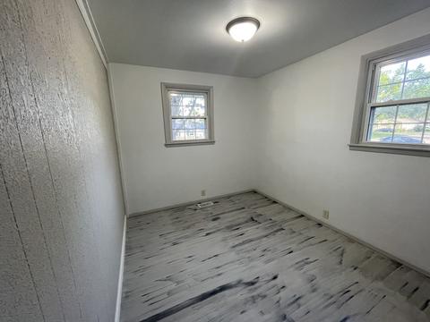 1805 Eater Dr, Rantoul, IL 61866 photo 6