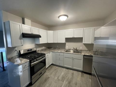 1805 Eater Dr, Rantoul, IL 61866 photo 4