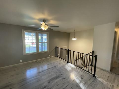 1805 Eater Dr, Rantoul, IL 61866 photo 2