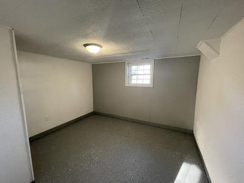 1805 Eater Dr, Rantoul, IL 61866 photo 7