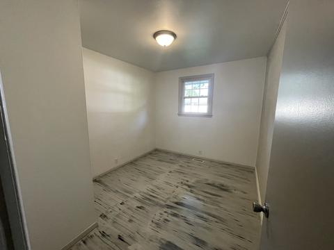1805 Eater Dr, Rantoul, IL 61866 photo 5