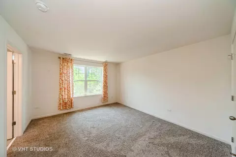 69 Timber Wolf Dr, Wheeling, IL 60090 photo 34