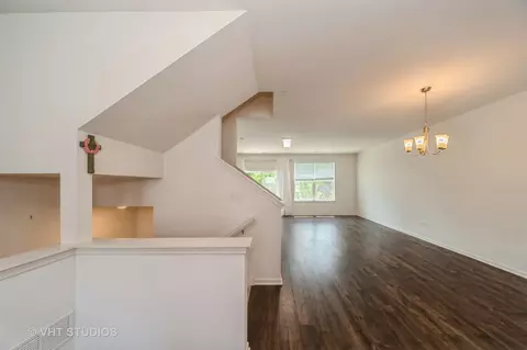 69 Timber Wolf Dr, Wheeling, IL 60090 photo 27