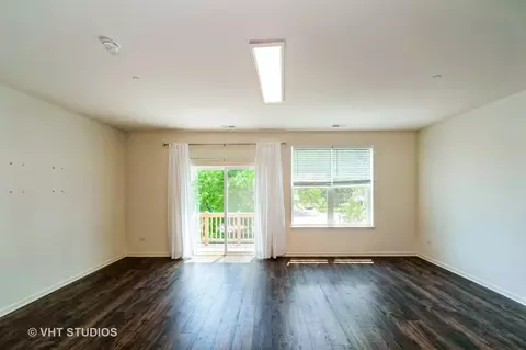 69 Timber Wolf Dr, Wheeling, IL 60090 photo 33