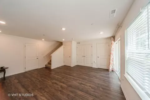 69 Timber Wolf Dr, Wheeling, IL 60090 photo 38