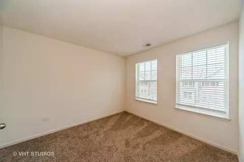 69 Timber Wolf Dr, Wheeling, IL 60090 photo 35