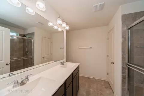 69 Timber Wolf Dr, Wheeling, IL 60090 photo 15