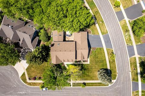 1796 Schillerstrom Ct, Wheaton, IL 60189 photo 40