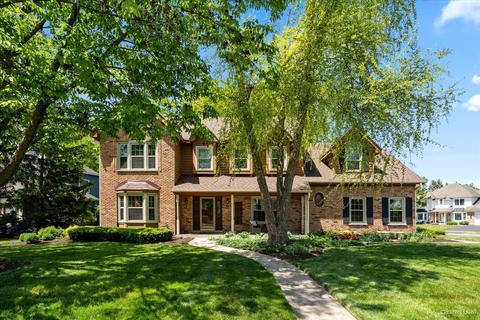 1796 Schillerstrom Ct, Wheaton, IL 60189 photo 2