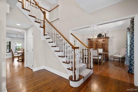 1796 Schillerstrom Ct, Wheaton, IL 60189 photo 4