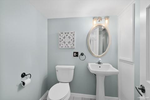1796 Schillerstrom Ct, Wheaton, IL 60189 photo 29