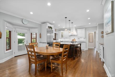 1796 Schillerstrom Ct, Wheaton, IL 60189 photo 16
