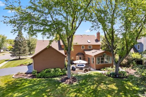 1796 Schillerstrom Ct, Wheaton, IL 60189 photo 36