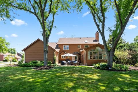 1796 Schillerstrom Ct, Wheaton, IL 60189 photo 33