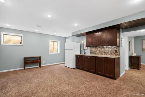 1796 Schillerstrom Ct, Wheaton, IL 60189 photo 26