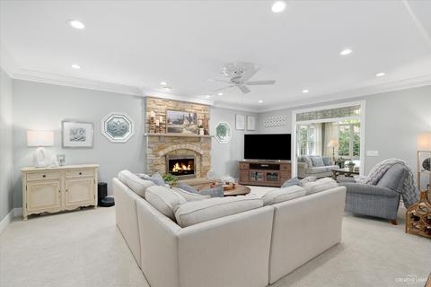 1796 Schillerstrom Ct, Wheaton, IL 60189 photo 8
