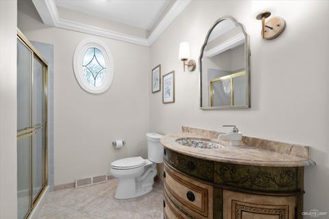 1796 Schillerstrom Ct, Wheaton, IL 60189 photo 28