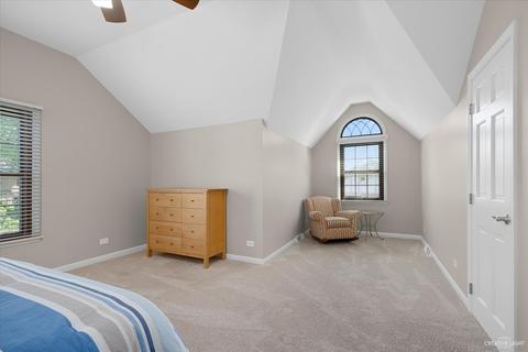 1796 Schillerstrom Ct, Wheaton, IL 60189 photo 25