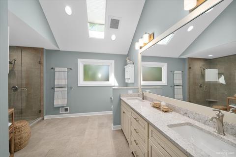 1796 Schillerstrom Ct, Wheaton, IL 60189 photo 20
