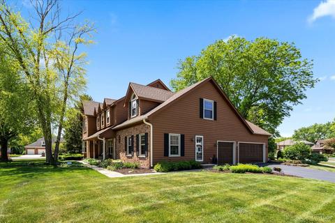 1796 Schillerstrom Ct, Wheaton, IL 60189 photo 35
