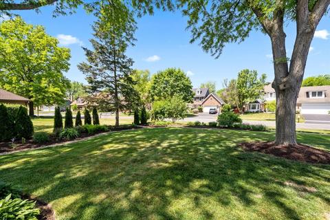 1796 Schillerstrom Ct, Wheaton, IL 60189 photo 34