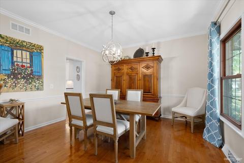 1796 Schillerstrom Ct, Wheaton, IL 60189 photo 5