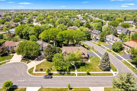 1796 Schillerstrom Ct, Wheaton, IL 60189 photo 37