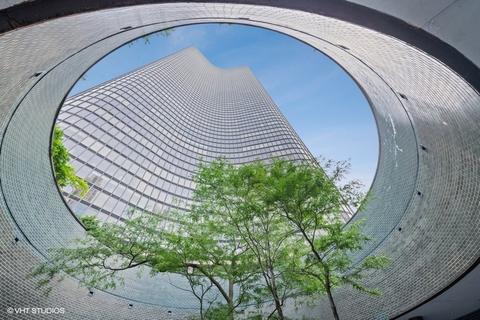 505 N Lake Shore Dr #B5, Chicago, IL 60611