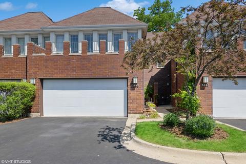 1445 N Milwaukee Ave #0, Libertyville, IL 60048