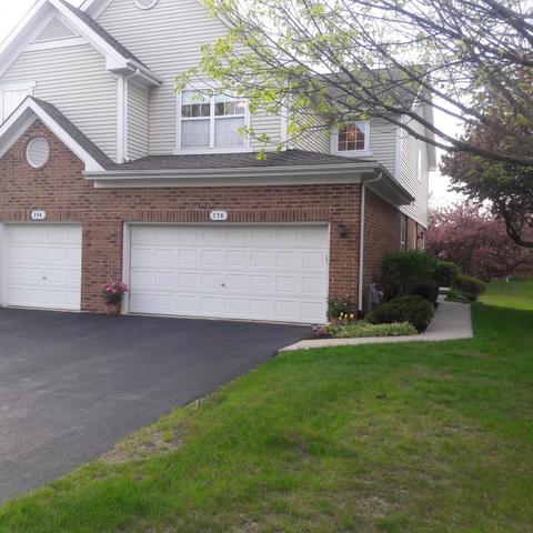 278 W 20th St, Lombard, IL 60148