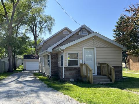 708 5th Ave, Rock Falls, IL 61071