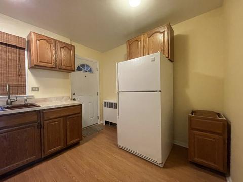 341 Custer Ave #2, Evanston, IL 60202 photo 10
