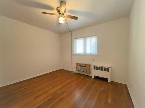 341 Custer Ave #2, Evanston, IL 60202 photo 14