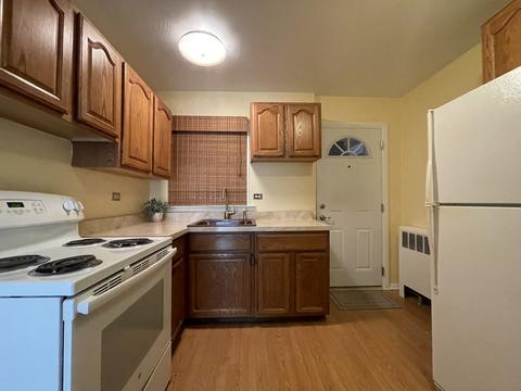 341 Custer Ave #2, Evanston, IL 60202 photo 9