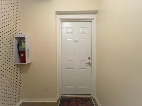 341 Custer Ave #2, Evanston, IL 60202 photo 3