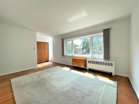 341 Custer Ave #2, Evanston, IL 60202 photo 8