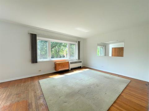 341 Custer Ave #2, Evanston, IL 60202 photo 7
