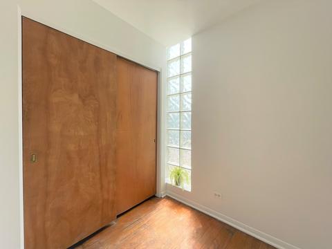341 Custer Ave #2, Evanston, IL 60202 photo 4