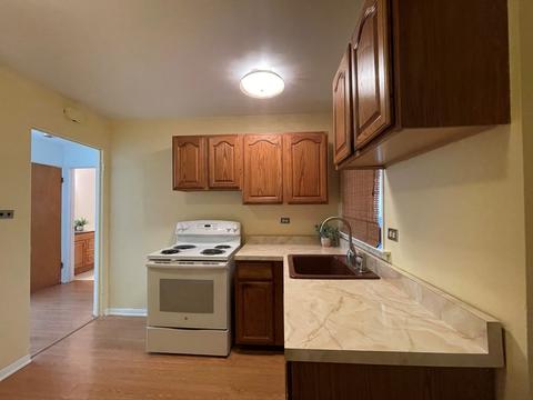 341 Custer Ave #2, Evanston, IL 60202 photo 11