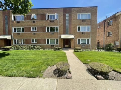 341 Custer Ave #2, Evanston, IL 60202 photo 2