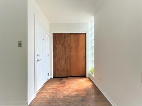 341 Custer Ave #2, Evanston, IL 60202 photo 5