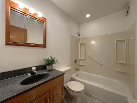 341 Custer Ave #2, Evanston, IL 60202 photo 15