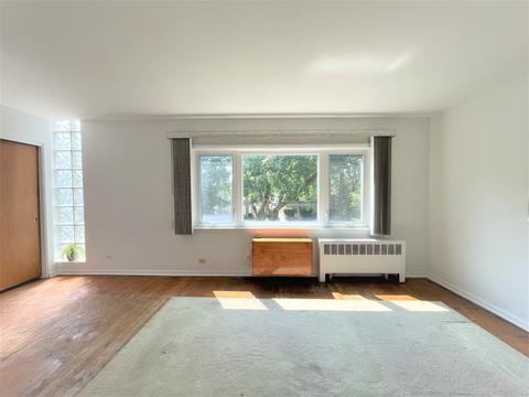 341 Custer Ave #2, Evanston, IL 60202 photo 6