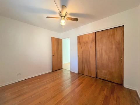 341 Custer Ave #2, Evanston, IL 60202 photo 12