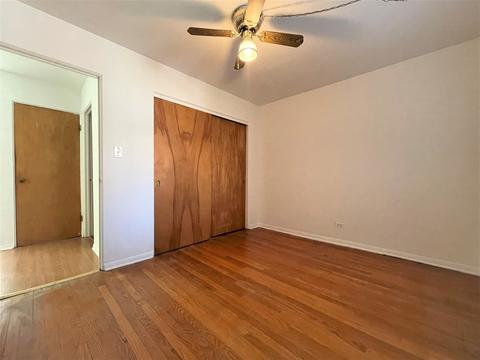 341 Custer Ave #2, Evanston, IL 60202 photo 13