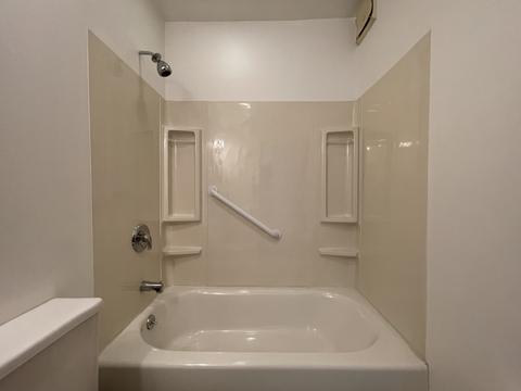 341 Custer Ave #2, Evanston, IL 60202 photo 16
