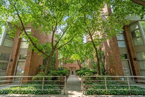 1920 N Maud Ave #E, Chicago, IL 60614